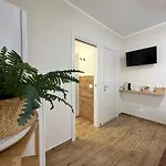 Guest house Nicare Agrigento