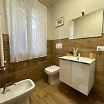 Guest house Nicare
