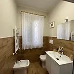 Nicare Guest house Agrigento