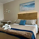 Nicare Guest house