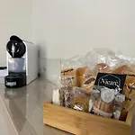 Nicare Guest house 3*