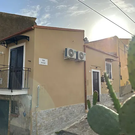 Nicare Guest house