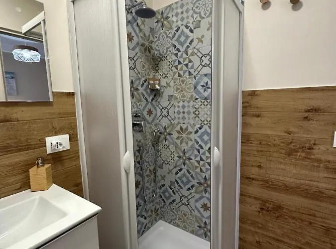 Guest house Nicare Agrigento