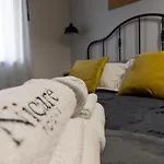 Nicare Guest house