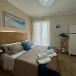 Nicarè 3*
