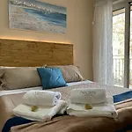 Nicare Guest house Agrigento