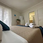 Affittacamere Nicarè