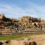Nicarè 3* Agrigento