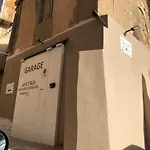Affittacamere Nicarè Agrigento