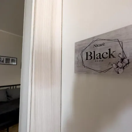 Guest house Nicare 3*