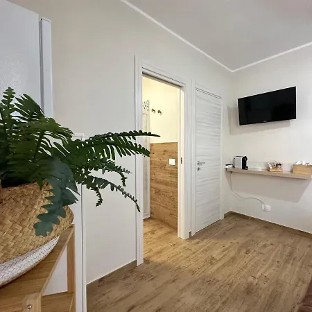 Guest house Nicare Agrigento