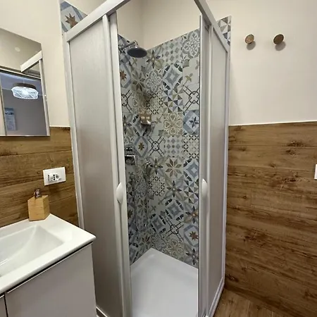 Guest house Nicare Agrigento