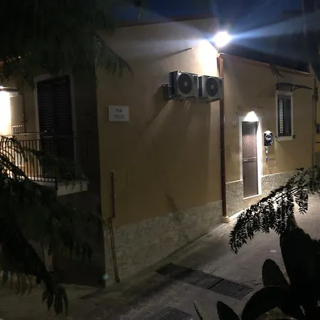 Nicare Guest house