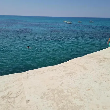 Nicare Guest house 3*