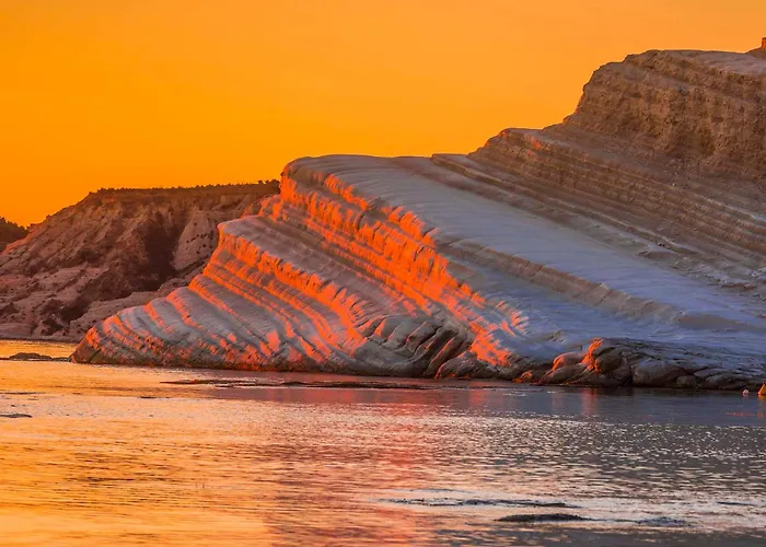 Guest house Nicare Agrigento